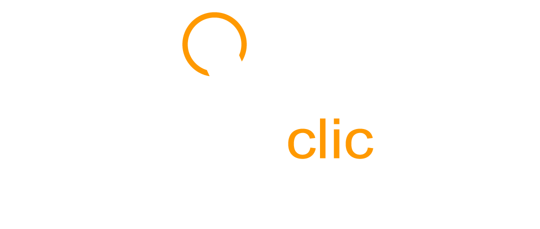 Americanclic.com
