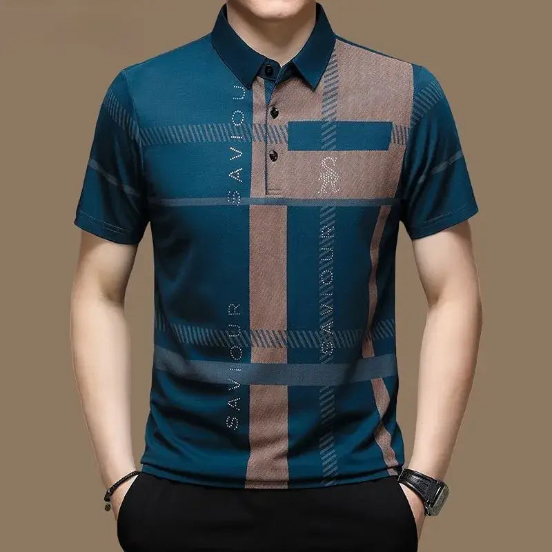 Camisa-Masculina-Gola-Polo-3