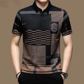 Camisa-Masculina-Gola-Polo-4