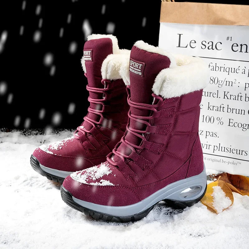 botas-para-o-inverno-2