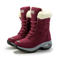 botas-para-o-inverno