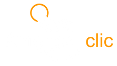 Americanclic.com