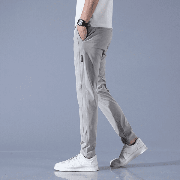 Calça do Futuro Flex Comfort