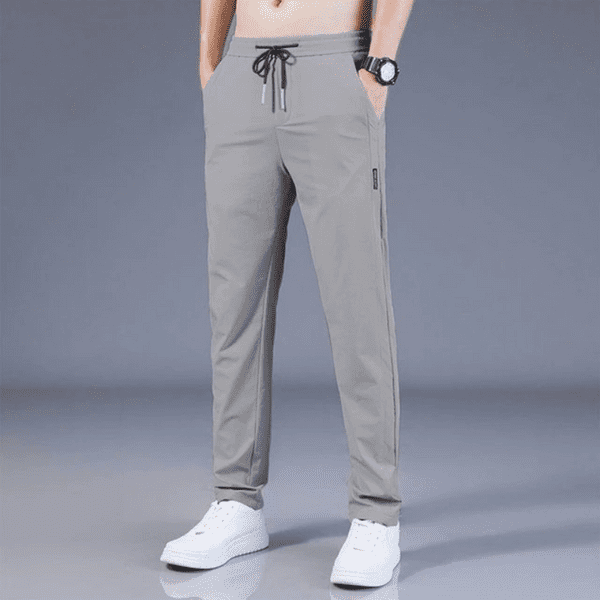 Calça do Futuro Flex Comfort